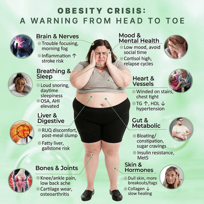 LummaSculpt 10-in-1 Advanced Nano Microneedle Patch - Once Daily, Visible Results in 7 Days