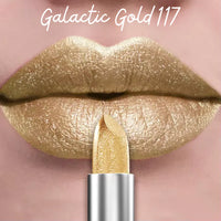 Galactic gold 117