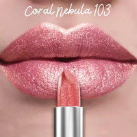 Coral nebula 103