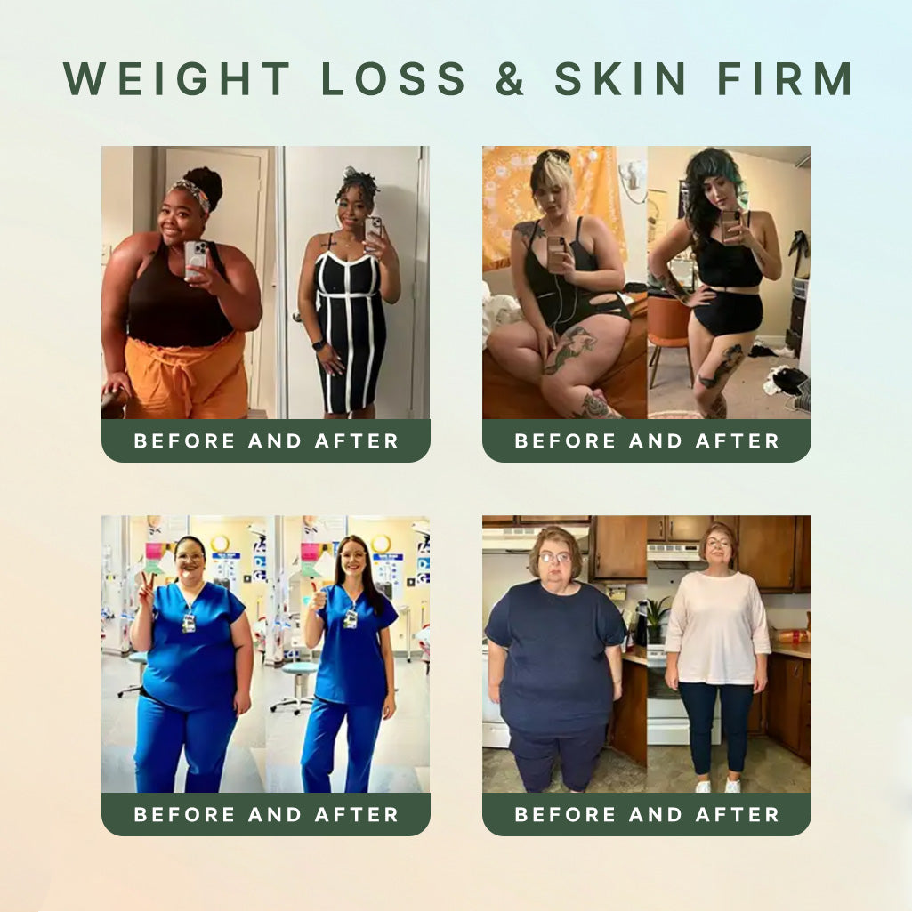 LummaSculpt 10-in-1 Advanced Nano Microneedle Patch - Once Daily, Visible Results in 7 Days