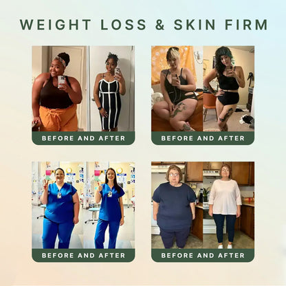 LummaSculpt 10-in-1 Advanced Nano Microneedle Patch - Once Daily, Visible Results in 7 Days