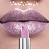 Starlit lilac 101