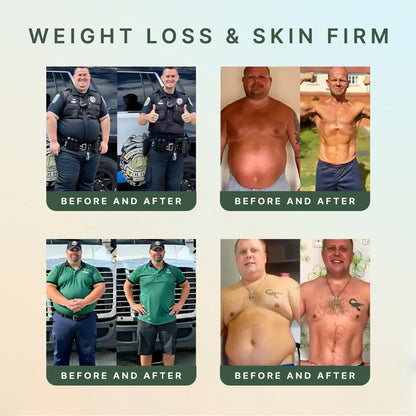 LummaSculpt 10-in-1 Advanced Nano Microneedle Patch - Once Daily, Visible Results in 7 Days