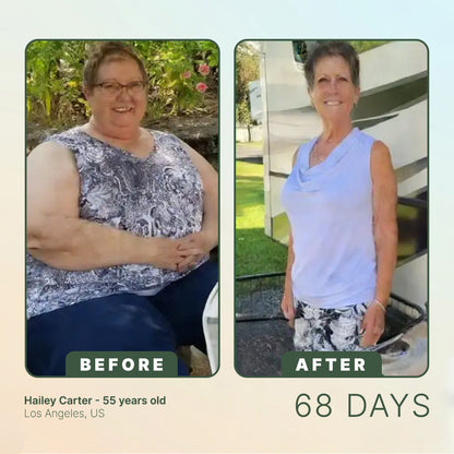 LummaSculpt 10-in-1 Advanced Nano Microneedle Patch - Once Daily, Visible Results in 7 Days