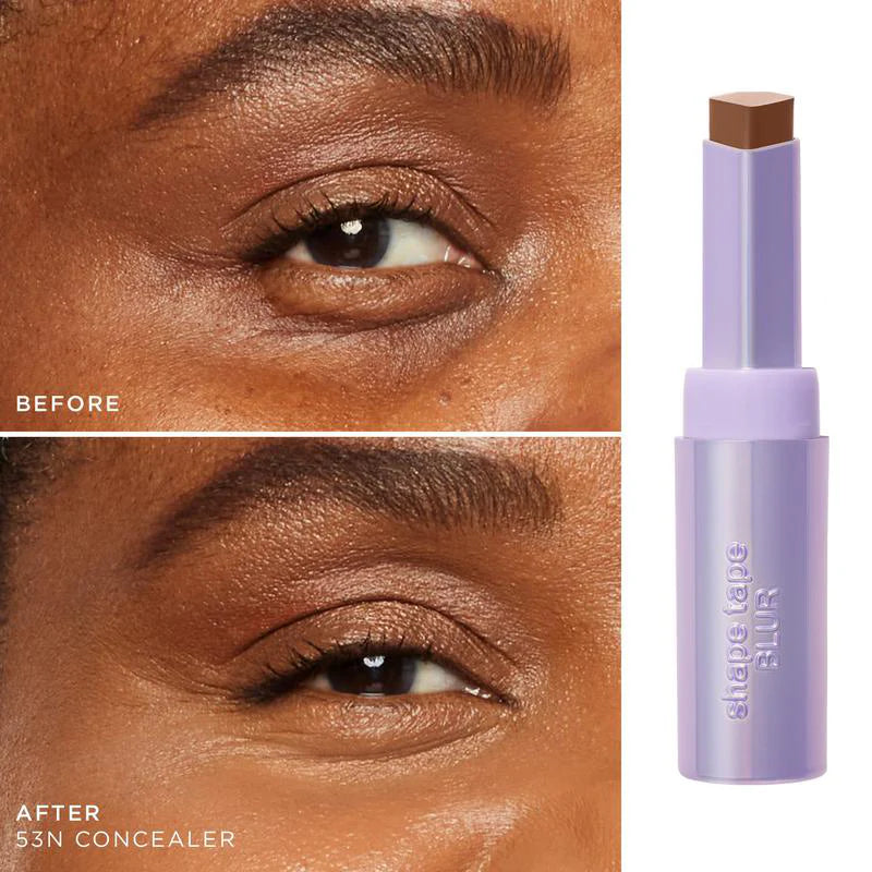 Blur Concealer Stick