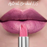 Astral orchid 105