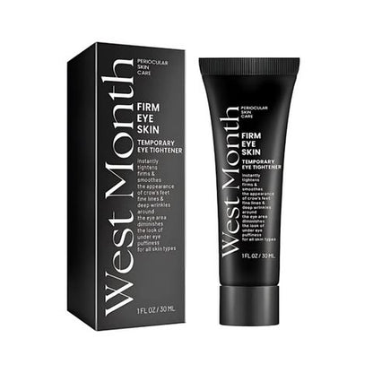 Bright Eyes Firming Serum