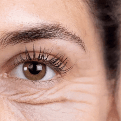 Bright Eyes Firming Serum